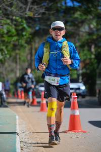 BIB: 9134
                            <button type="button" onclick="openModal(19219609)" class="btn btn-primary btn-sm float-right btn-popup" data-toggle="modal" data-target=".modal-high-quality">
                        <i class="fas fa-shopping-cart"></i> Add to Cart
                    </button>
                                            <button type="button" onclick="isThisMe(19219609, true)" class="btn btn-success btn-sm float-right btn-popup btn-isme hidden" data-toggle="tooltip" data-placement="bottom" title="นี่คือรูปของคุณใช่ไหม คลิกที่นี่เพื่อเอาเข้าอัลบั้ม">
                        <i class="fas fa-plus"></i> Add to album
                    </button>
                    <button type="button" onclick="isThisMe(19219609, false)" class="btn btn-warning btn-sm float-right btn-popup btn-isnotme hidden">
                        <i class="fas fa-ban"></i> Remove from album
                    </button>